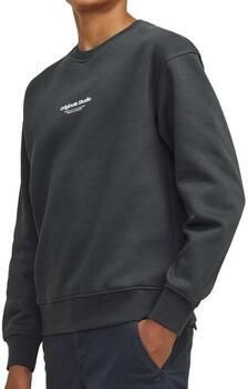 Jack & jones Sweater Jack & Jones Esterbro
