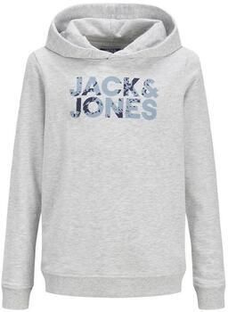 Jack & jones Sweater Jack & Jones Forest