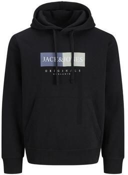 Jack & jones Sweater Jack & Jones Frederiksberg