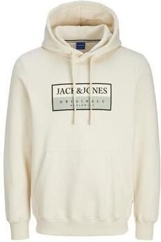 Jack & jones Sweater Jack & Jones Frederiksberg