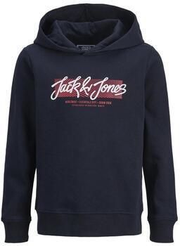 Jack & jones Sweater Jack & Jones Hurban