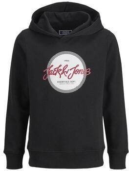 Jack & jones Sweater Jack & Jones Hurban