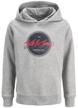 Jack & jones Sweater Jack & Jones Hurban