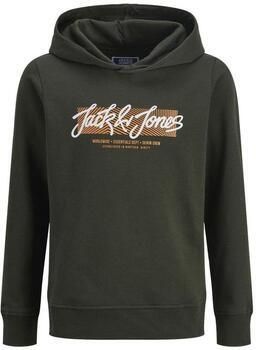 Jack & jones Sweater Jack & Jones Hurban