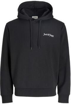 Jack & jones Sweater Jack & Jones Hyuki