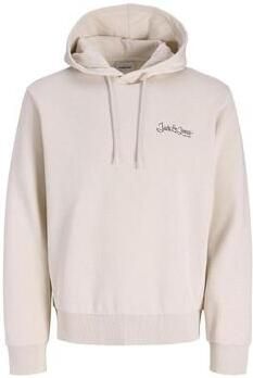 Jack & jones Sweater Jack & Jones Hyuki