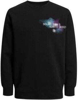 Jack & jones Sweater Jack & Jones