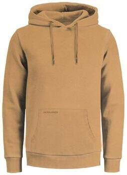Jack & jones Sweater Jack & Jones