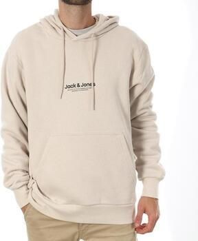 Jack & jones Trui Jack & Jones Vesterbro Sweat Hood - Foto 2