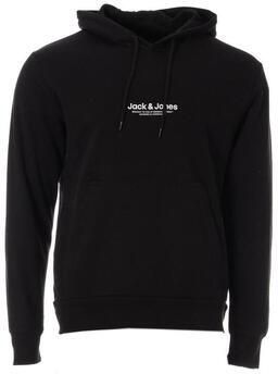 Jack & jones Trui Jack & Jones Vesterbro Sweat Hood