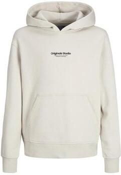 Jack & jones Sweater Jack & Jones