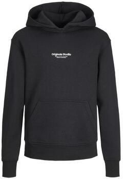 Jack & jones Sweater Jack & Jones