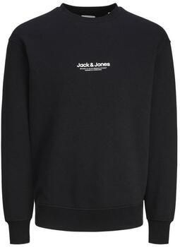 Jack & jones Sweater Jack & Jones