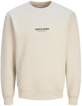Jack & jones Sweater Jack & Jones