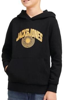 Jack & jones Sweater Jack & Jones