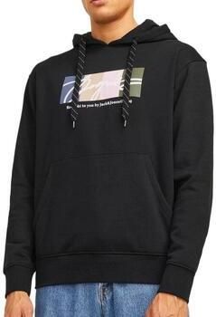 Jack & jones Sweater Jack & Jones