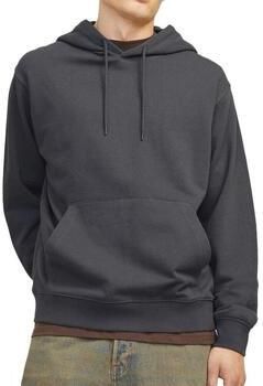 Jack & jones Sweater Jack & Jones