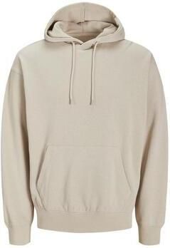Jack & Jones Hoodie JJECHARGE SWEAT HOOD NOOS