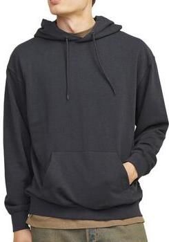 Jack & Jones Hoodie JJECHARGE SWEAT HOOD NOOS