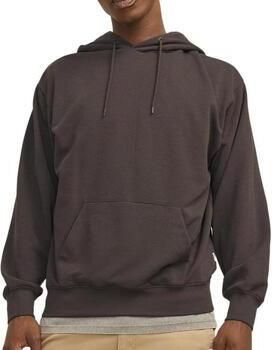 Jack & Jones Hoodie JJECHARGE SWEAT HOOD NOOS