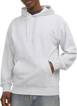 Jack & Jones Hoodie JJECHARGE SWEAT HOOD NOOS - Foto 8