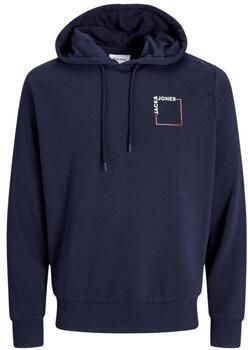 Jack & jones Sweater Jack & Jones