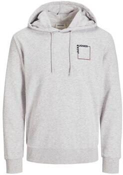 Jack & jones Sweater Jack & Jones