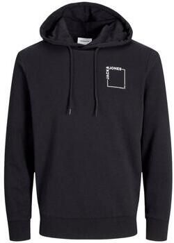 Jack & jones Sweater Jack & Jones