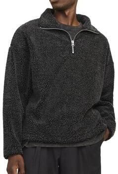 Jack & jones Sweater Jack & Jones