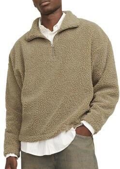 Jack & jones Sweater Jack & Jones