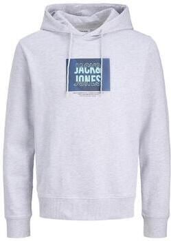Jack & jones Sweater Jack & Jones