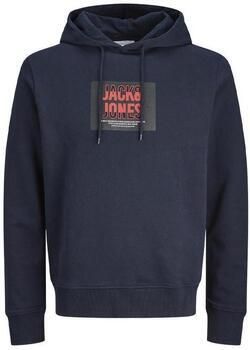 Jack & jones Sweater Jack & Jones