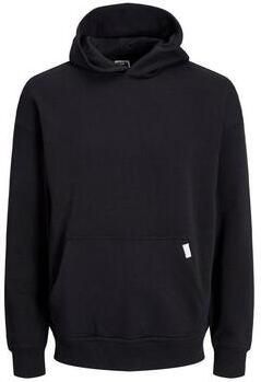 Jack & jones Sweater Jack & Jones