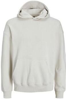 Jack & jones Sweater Jack & Jones 12251328 XOLLECTIVE HD-MOONBEAM