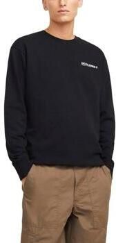 Jack & jones Sweater Jack & Jones