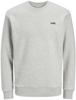 Jack & jones Sweater Jack & Jones