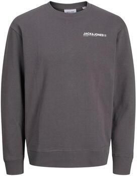 Jack & jones Sweater Jack & Jones