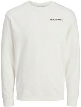 Jack & jones Sweater Jack & Jones
