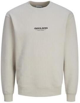 Jack & jones Sweater Jack & Jones Vesterbro Sweat Crew Neck