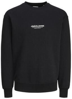 Jack & jones Sweater Jack & Jones Vesterbro Sweat Crew Neck