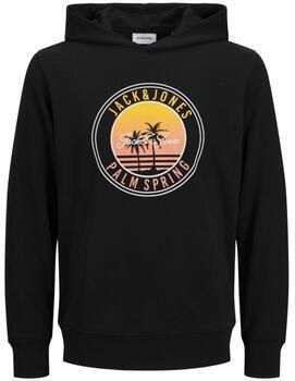 Jack & jones Sweater Jack & Jones