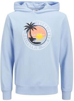 Jack & jones Sweater Jack & Jones