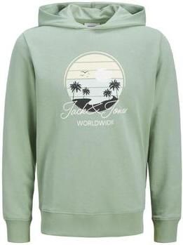 Jack & jones Sweater Jack & Jones