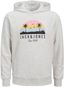 Jack & jones Sweater Jack & Jones