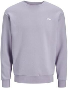 Jack & jones Sweater Jack & Jones