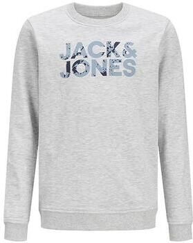 Jack & jones Sweater Jack & Jones