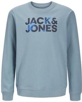 Jack & jones Sweater Jack & Jones