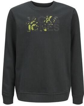 Jack & jones Sweater Jack & Jones