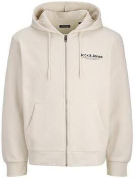 Jack & jones Sweater Jack & Jones