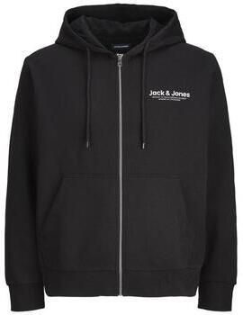 Jack & jones Sweater Jack & Jones
